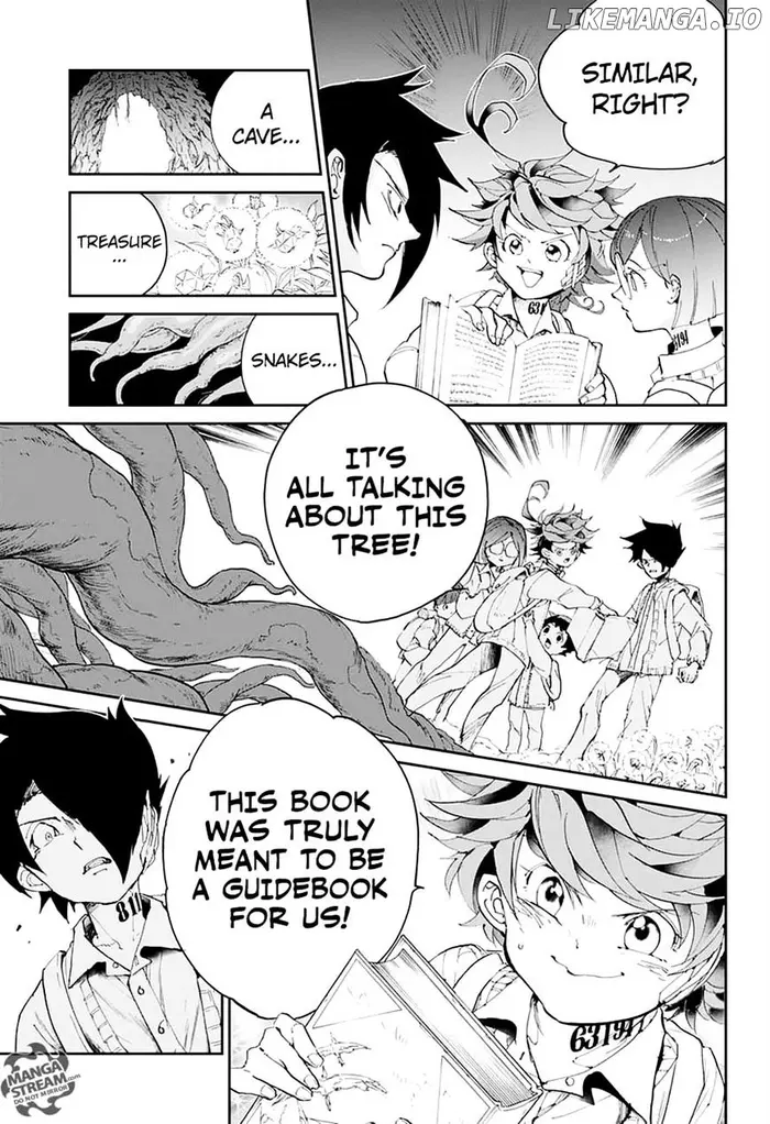 The Promised Neverland chapter 40 image 06_optimized
